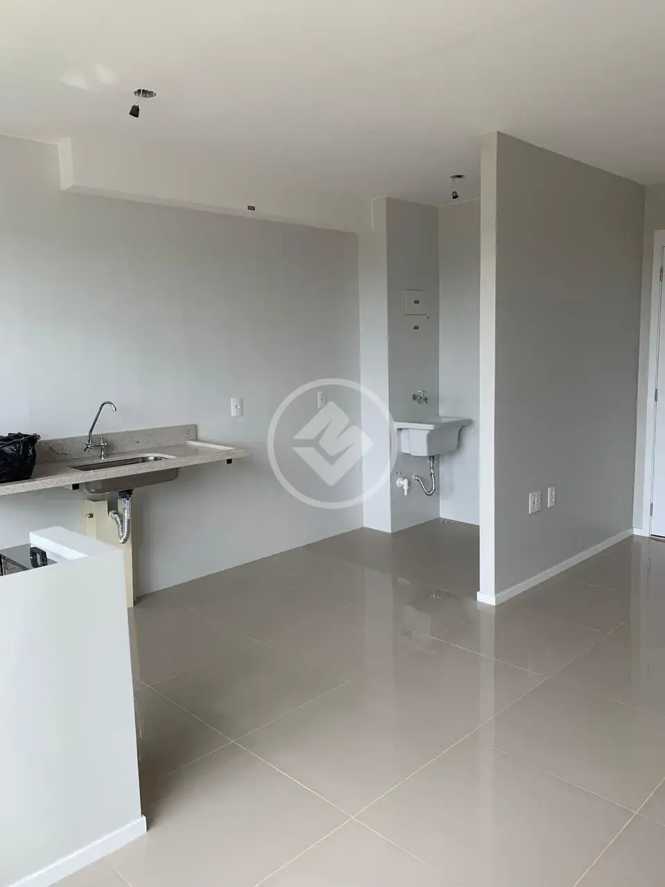Imagem 4 - Apartamento em Setor Pedro Ludovico, Goiânia - GO