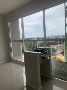 Imagem 6 - Apartamento em Setor Pedro Ludovico, Goiânia - GO