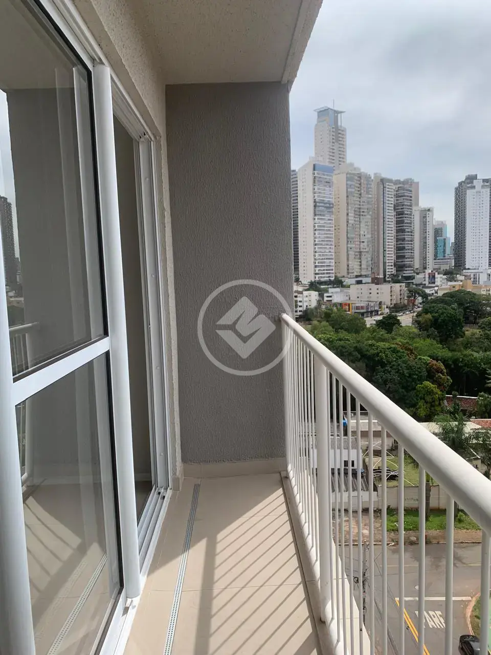 Imagem 5 - Apartamento em Setor Pedro Ludovico, Goiânia - GO