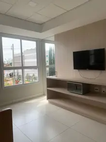 Imagem 3 - Apartamento em Setor Pedro Ludovico, Goiânia - GO
