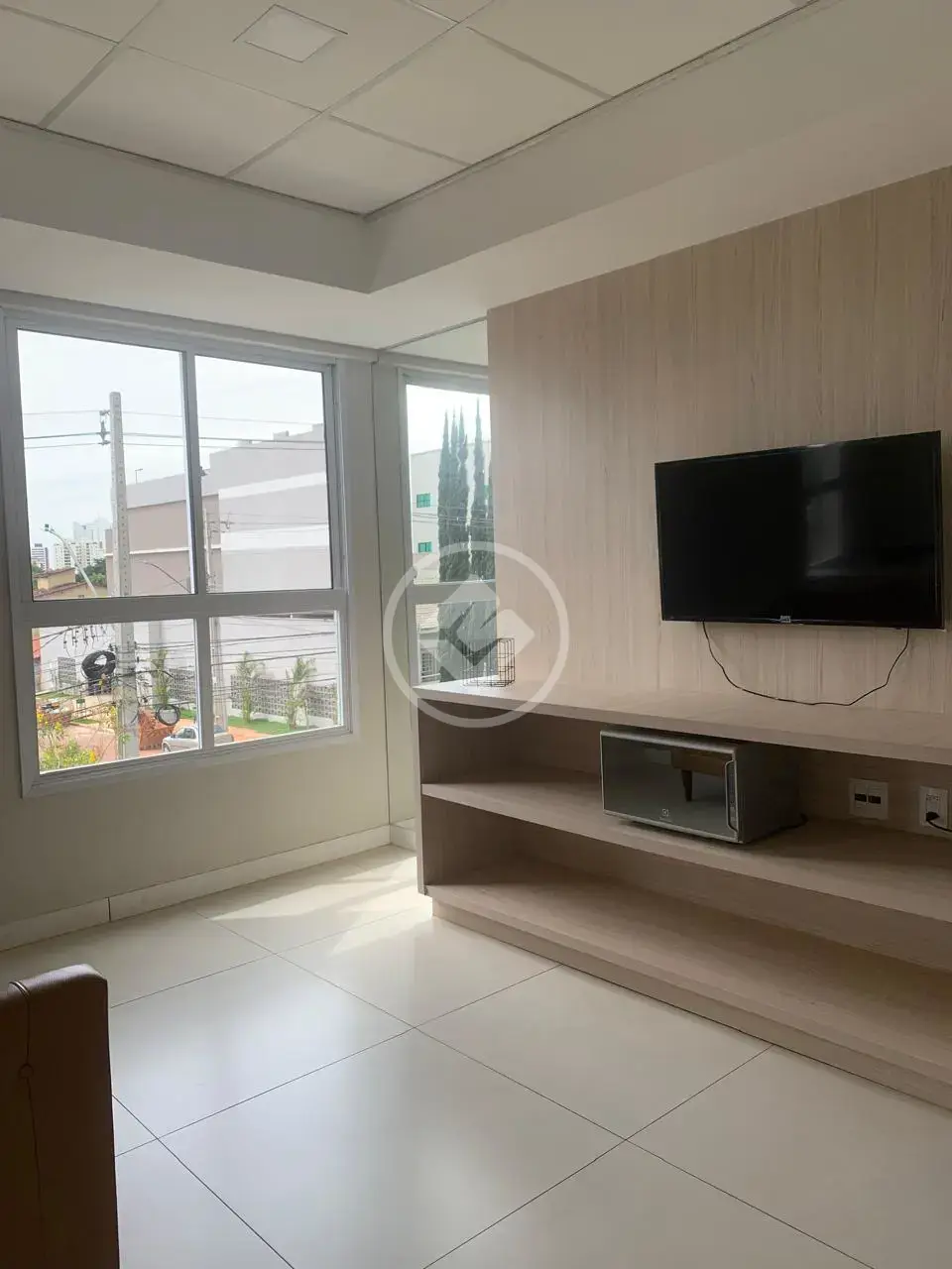 Imagem 3 - Apartamento em Setor Pedro Ludovico, Goiânia - GO