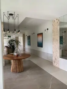 Apartamento Setor Pedro Ludovico, Goiânia - GO — foto 2