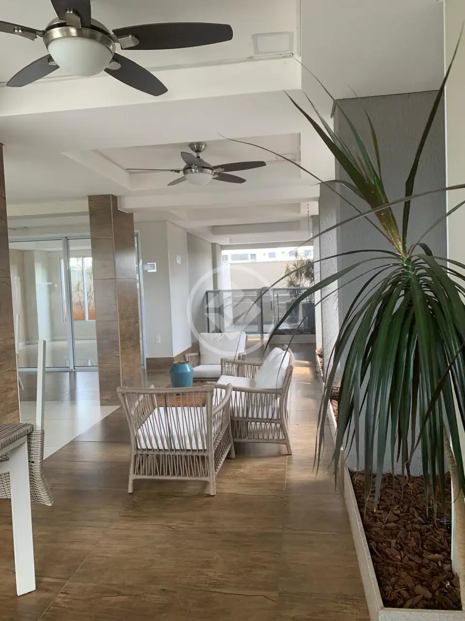 Image 20 - Apartamento em Setor Pedro Ludovico, Goiânia - GO