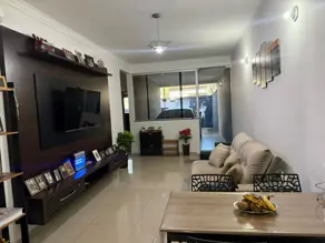Imagem 3 - Casa em Jardim Atlântico, Goiânia - GO