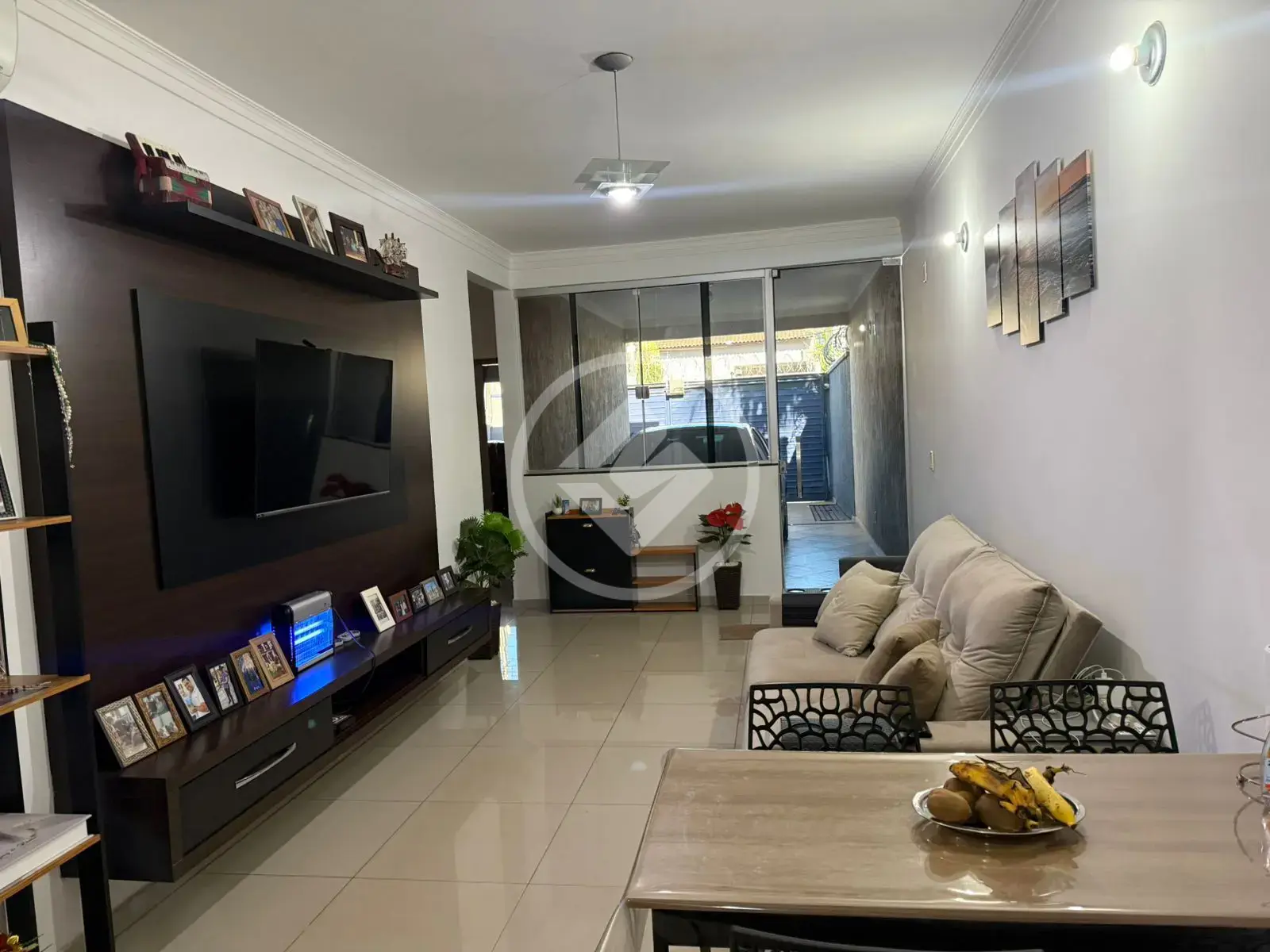 Imagem 3 - Casa em Jardim Atlântico, Goiânia - GO