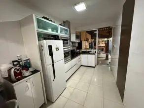 Imagem 5 - Casa em Jardim Atlântico, Goiânia - GO