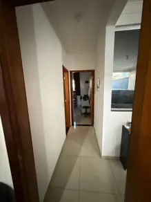 Imagem 6 - Casa em Jardim Atlântico, Goiânia - GO