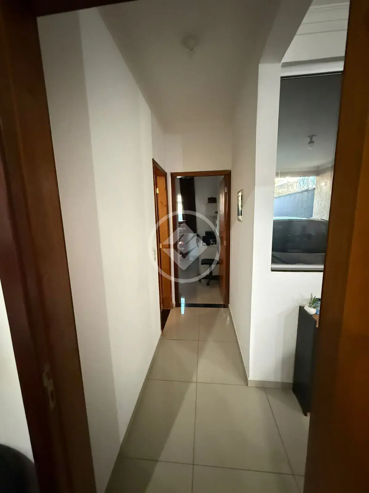 Imagem 6 - Casa em Jardim Atlântico, Goiânia - GO