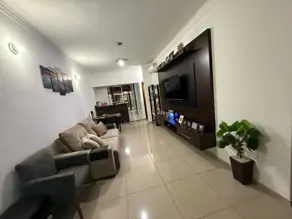 Imagem 2 - Casa em Jardim Atlântico, Goiânia - GO