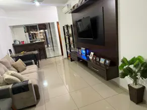 Imagem 4 - Casa em Jardim Atlântico, Goiânia - GO