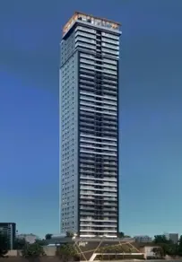 Imagem 5 - Apartamento em Setor Bueno, Goiânia - GO