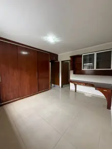 Imagem 5 - Casa em Setor Goiania Dois, Goiânia - GO