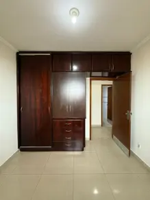 Imagem 6 - Casa em Setor Goiania Dois, Goiânia - GO