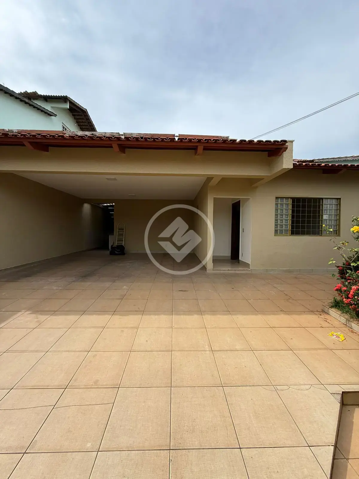Imagem 1 - Casa em Setor Goiania Dois, Goiânia - GO