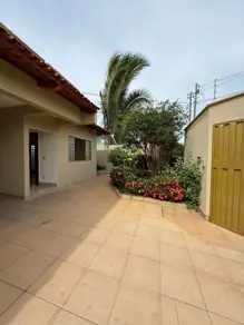 Casa Setor Goiania Dois, Goiânia - GO — foto 2