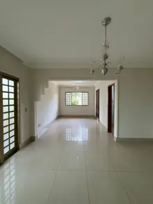 Imagem 2 - Casa em Setor Goiania Dois, Goiânia - GO