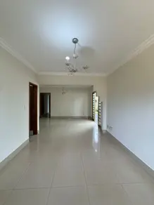 Imagem 3 - Casa em Setor Goiania Dois, Goiânia - GO