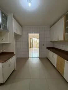 Imagem 4 - Casa em Setor Goiania Dois, Goiânia - GO