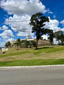 Imagem 2 - Terreno Condomínio em Residencial Vale Verde, Senador Canedo - GO