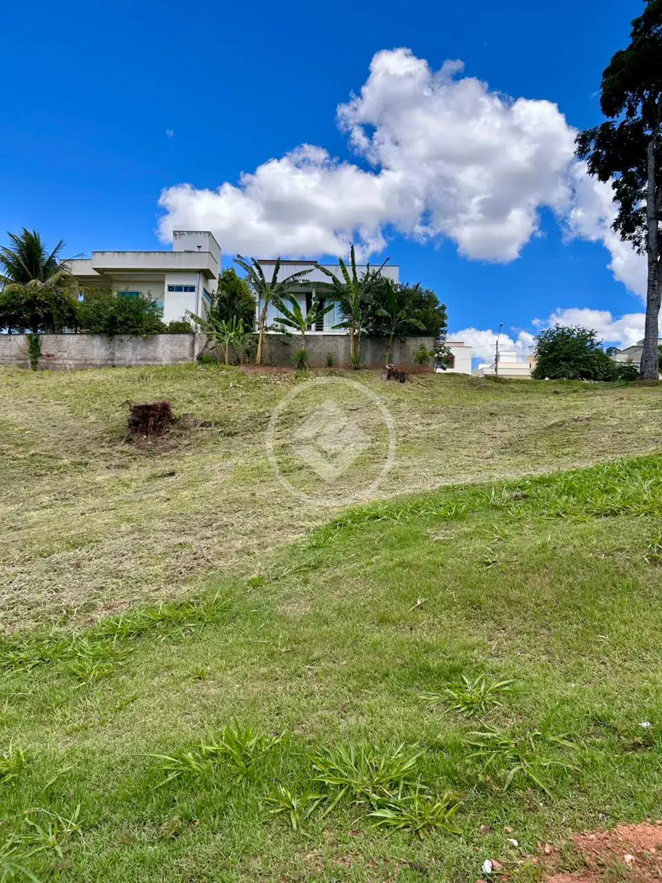 Imagem 3 - Terreno Condomínio em Residencial Vale Verde, Senador Canedo - GO