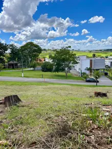 Imagem 4 - Terreno Condomínio em Residencial Vale Verde, Senador Canedo - GO