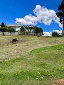 Imagem 6 - Terreno Condomínio em Residencial Vale Verde, Senador Canedo - GO