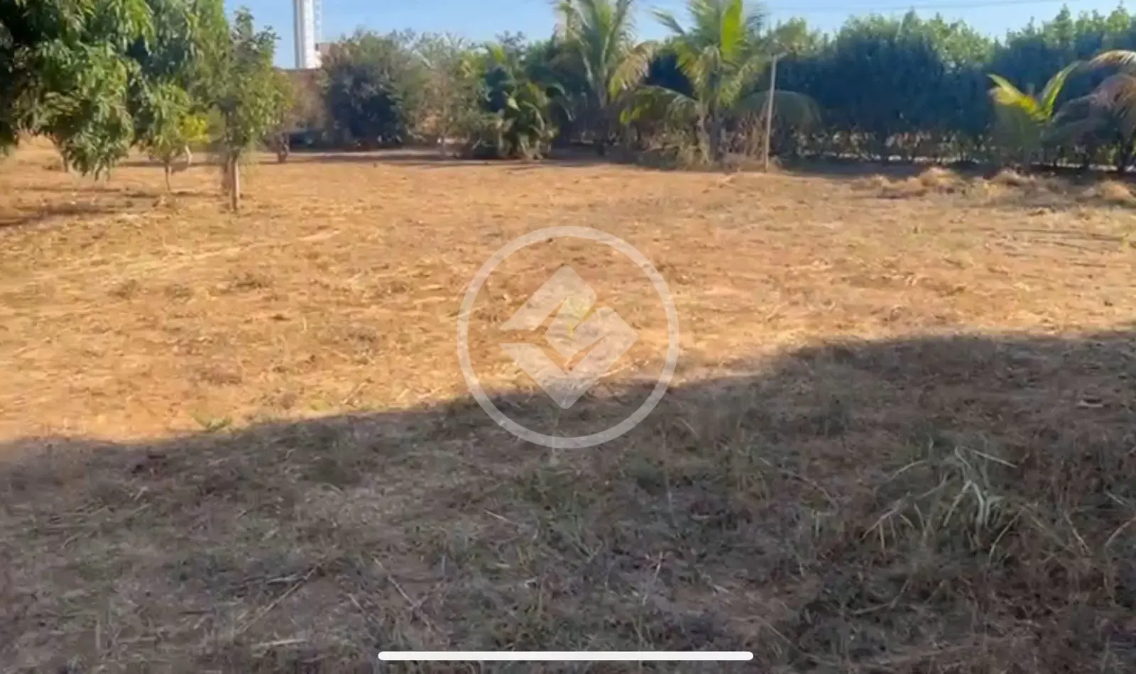 Imagem 2 - Terreno em Zona Rural, Hidrolândia - GO