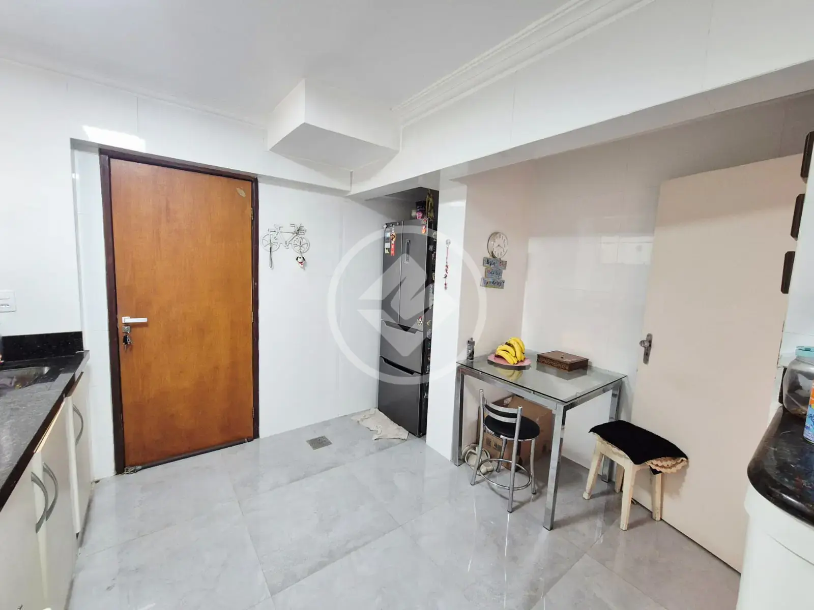 Image 24 - Apartamento em Setor Oeste, Goiânia - GO