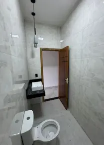 Imagem 6 - Casa em Residencial Flor do Ipê II, Senador Canedo - GO