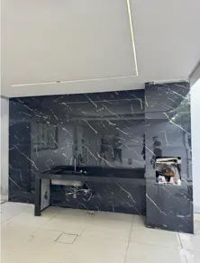 Casa Residencial Flor do Ipê II, Senador Canedo - GO — foto 1