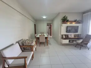Imagem 2 - Apartamento em Setor Bueno, Goiânia - GO
