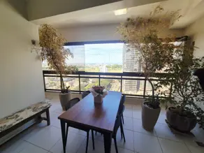 Imagem 4 - Apartamento em Setor Bueno, Goiânia - GO