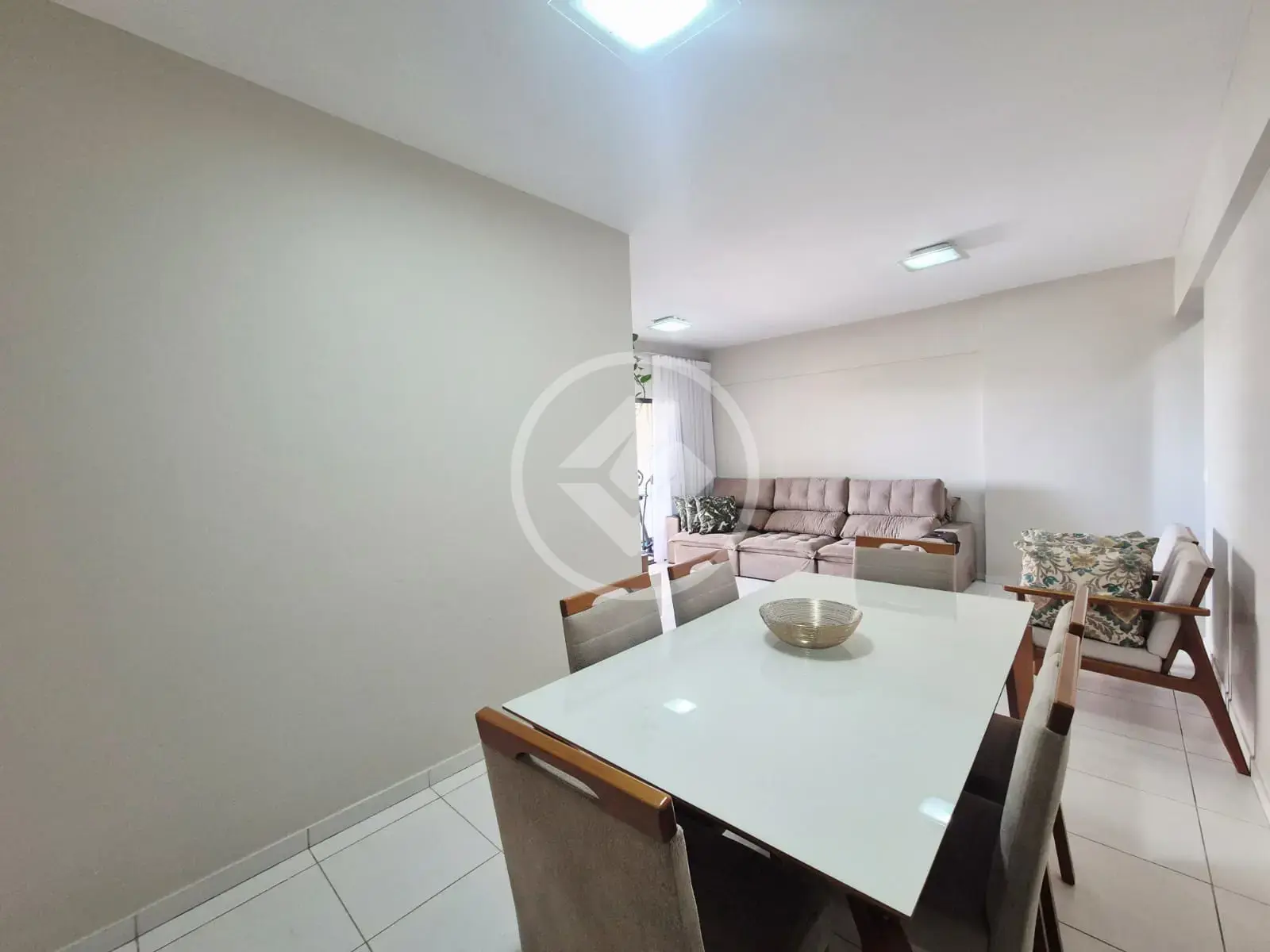 Imagem 3 - Apartamento em Setor Bueno, Goiânia - GO