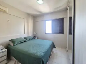 Imagem 5 - Apartamento em Setor Bueno, Goiânia - GO