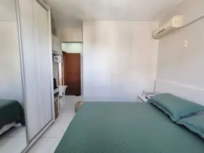 Imagem 6 - Apartamento em Setor Bueno, Goiânia - GO