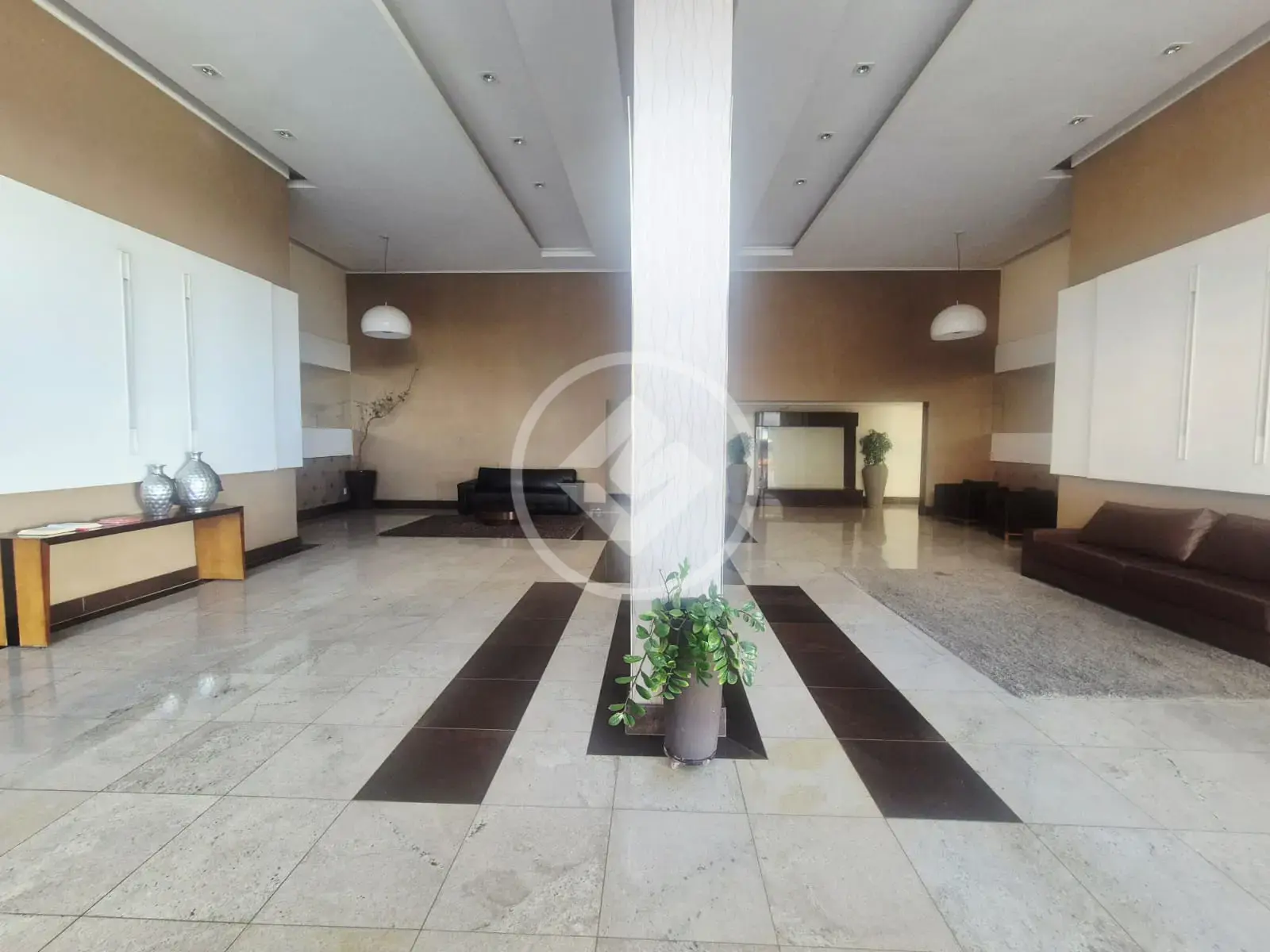 Image 32 - Apartamento em Setor Bueno, Goiânia - GO