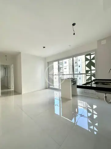 Imagem 1 - Apartamento Garden em Setor Bueno, Goiânia - GO