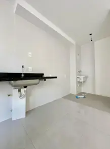Imagem 5 - Apartamento Garden em Setor Bueno, Goiânia - GO