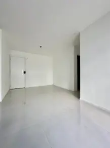 Imagem 4 - Apartamento Garden em Setor Bueno, Goiânia - GO