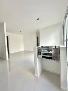 Imagem 3 - Apartamento Garden em Setor Bueno, Goiânia - GO