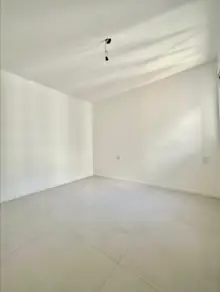 Imagem 6 - Apartamento Garden em Setor Bueno, Goiânia - GO