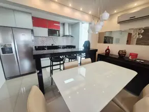 Imagem 5 - Apartamento em Setor Bela Vista, Goiânia - GO