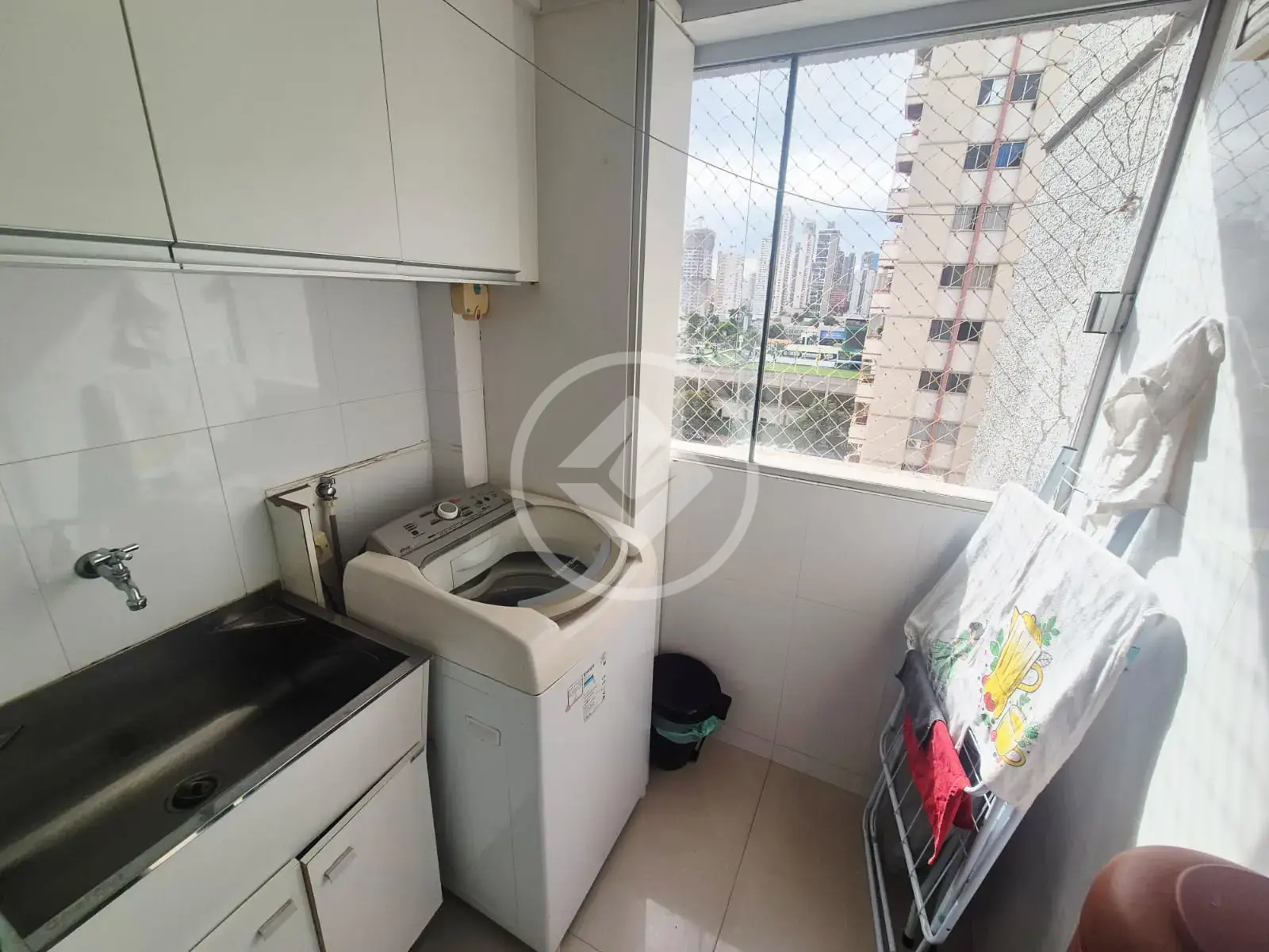 Image 20 - Apartamento em Setor Bela Vista, Goiânia - GO