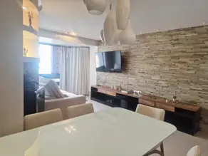 Imagem 4 - Apartamento em Setor Bela Vista, Goiânia - GO