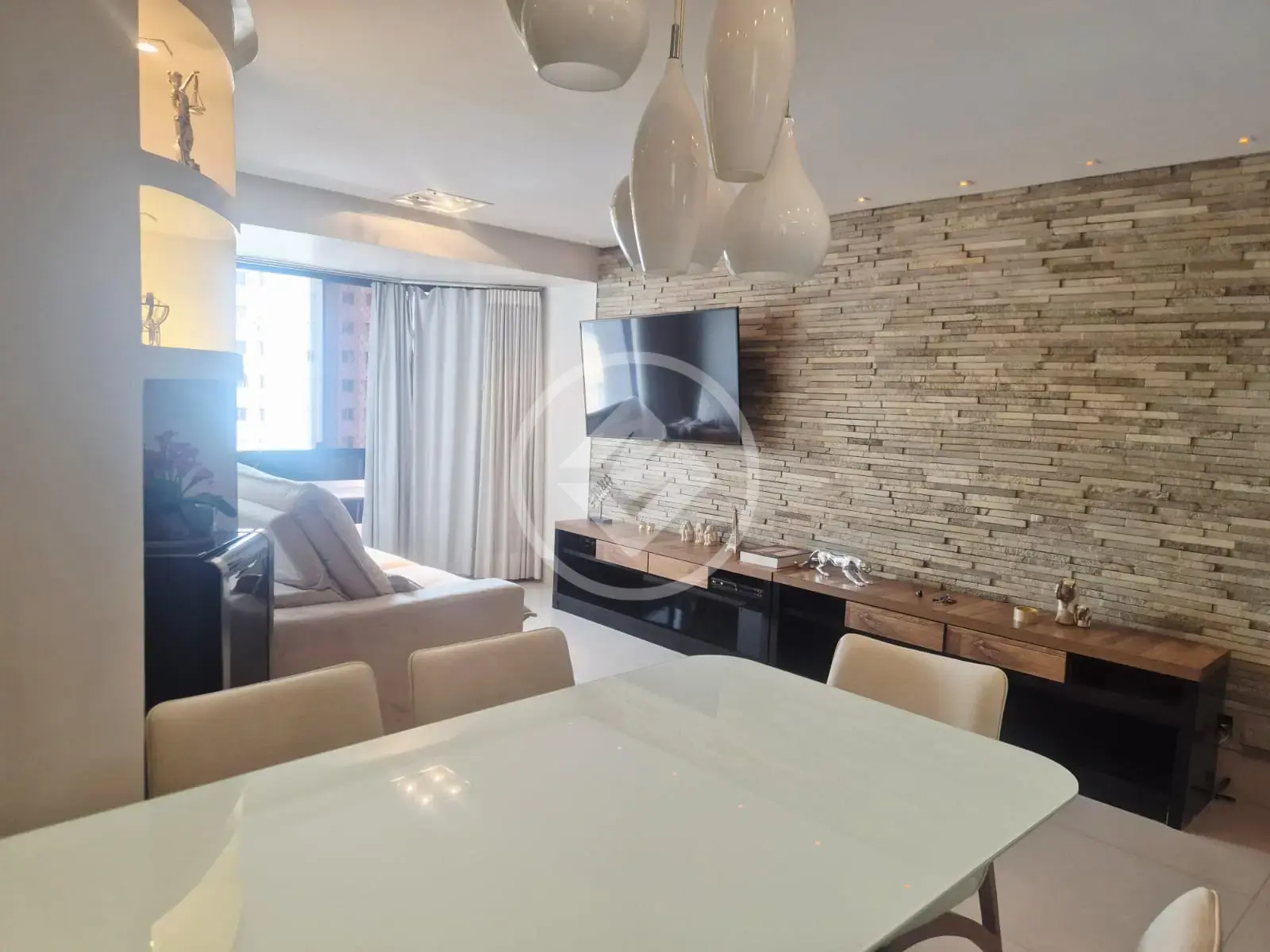 Imagem 4 - Apartamento em Setor Bela Vista, Goiânia - GO