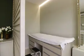 Imagem 4 - Sala Comercial em Setor Oeste, Goiânia - GO