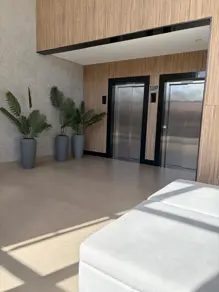 Imagem 2 - Apartamento em Setor Aeroporto, Jataí - GO