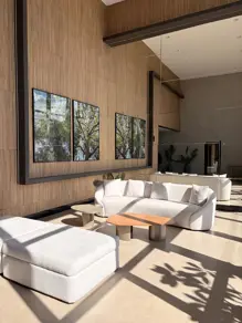 Imagem 3 - Apartamento em Setor Aeroporto, Jataí - GO