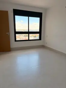 Imagem 5 - Apartamento em Setor Aeroporto, Jataí - GO