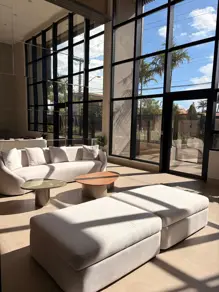Imagem 4 - Apartamento em Setor Aeroporto, Jataí - GO
